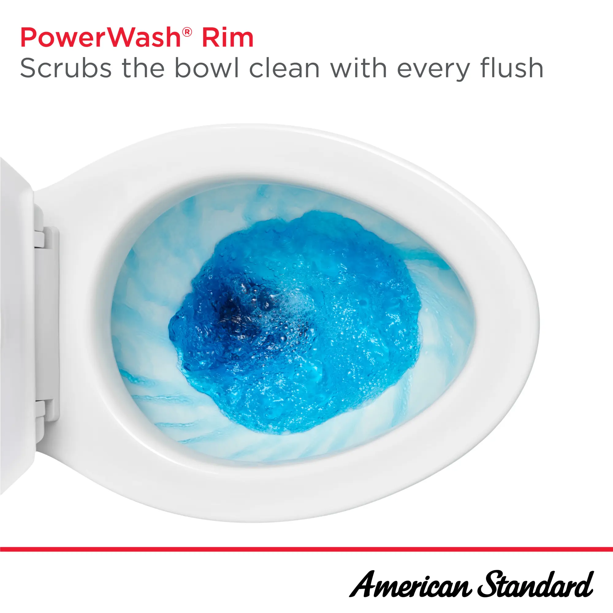 176857_PowerWash_Infographic_Generic_0001_JUL2023_CDNwebp 176857 PowerWash Infographic Generic 0001 JUL2023 CDNwebp TAPS DEPOT.LTD