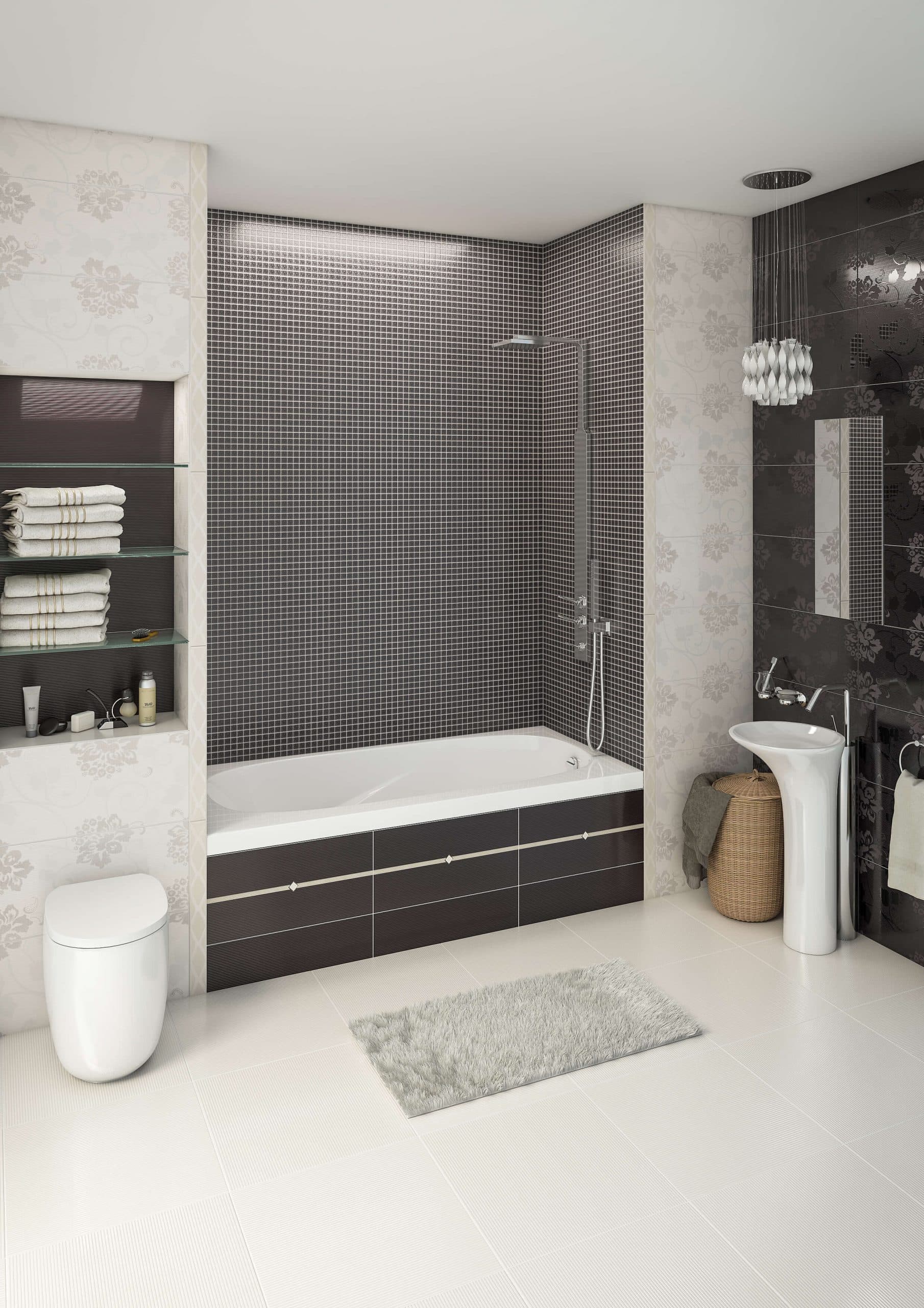 4465A00C 3F98 49DB 9D90 CBF5F9C29BA6 TAPS DEPOT.LTD