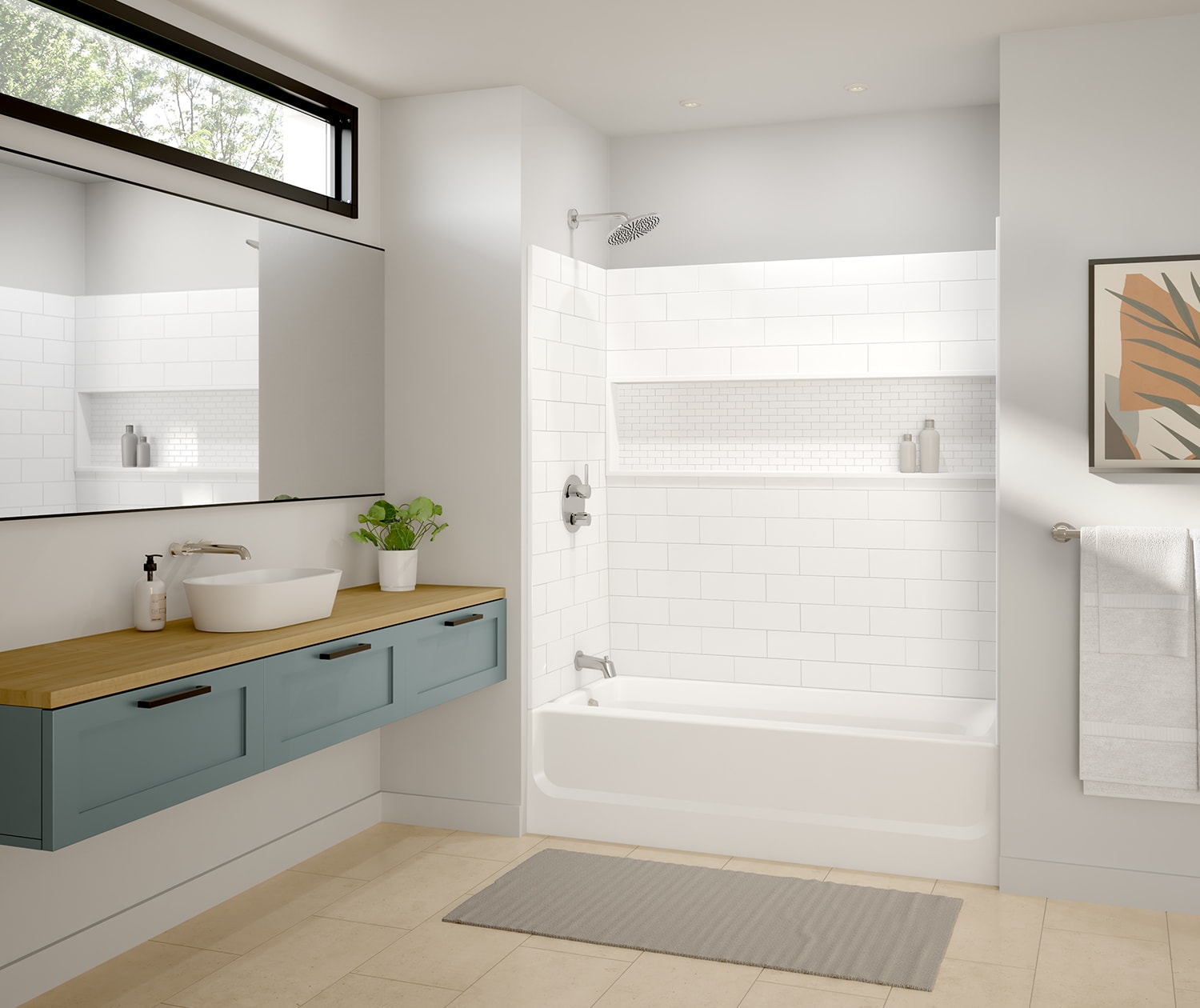 5A1137FD 0929 4633 A0A7 8FDD4DB096DA TAPS DEPOT.LTD