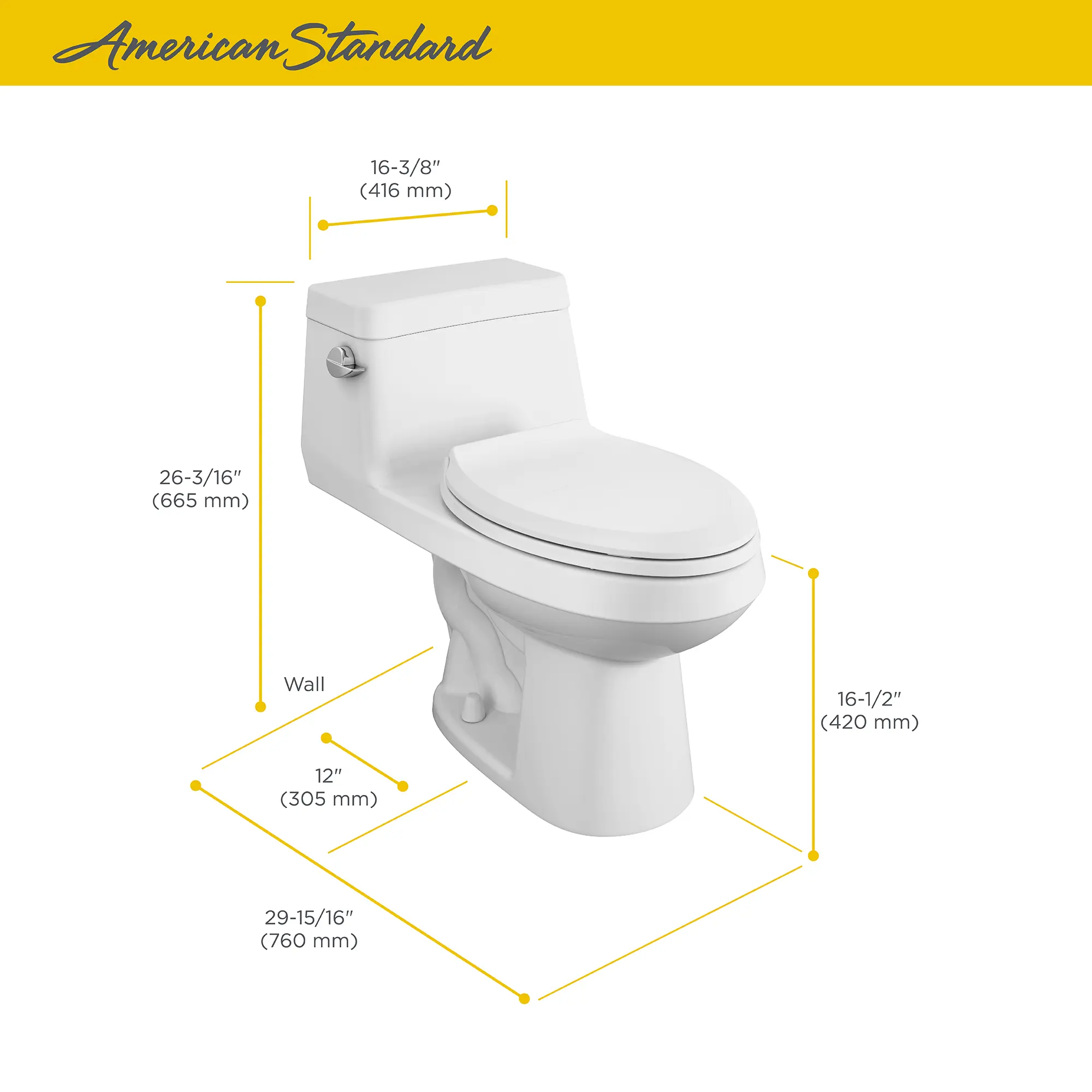 67245 2019 AS Colony Toilet 2961A104SC Infographic 2 CDNwebp TAPS DEPOT.LTD