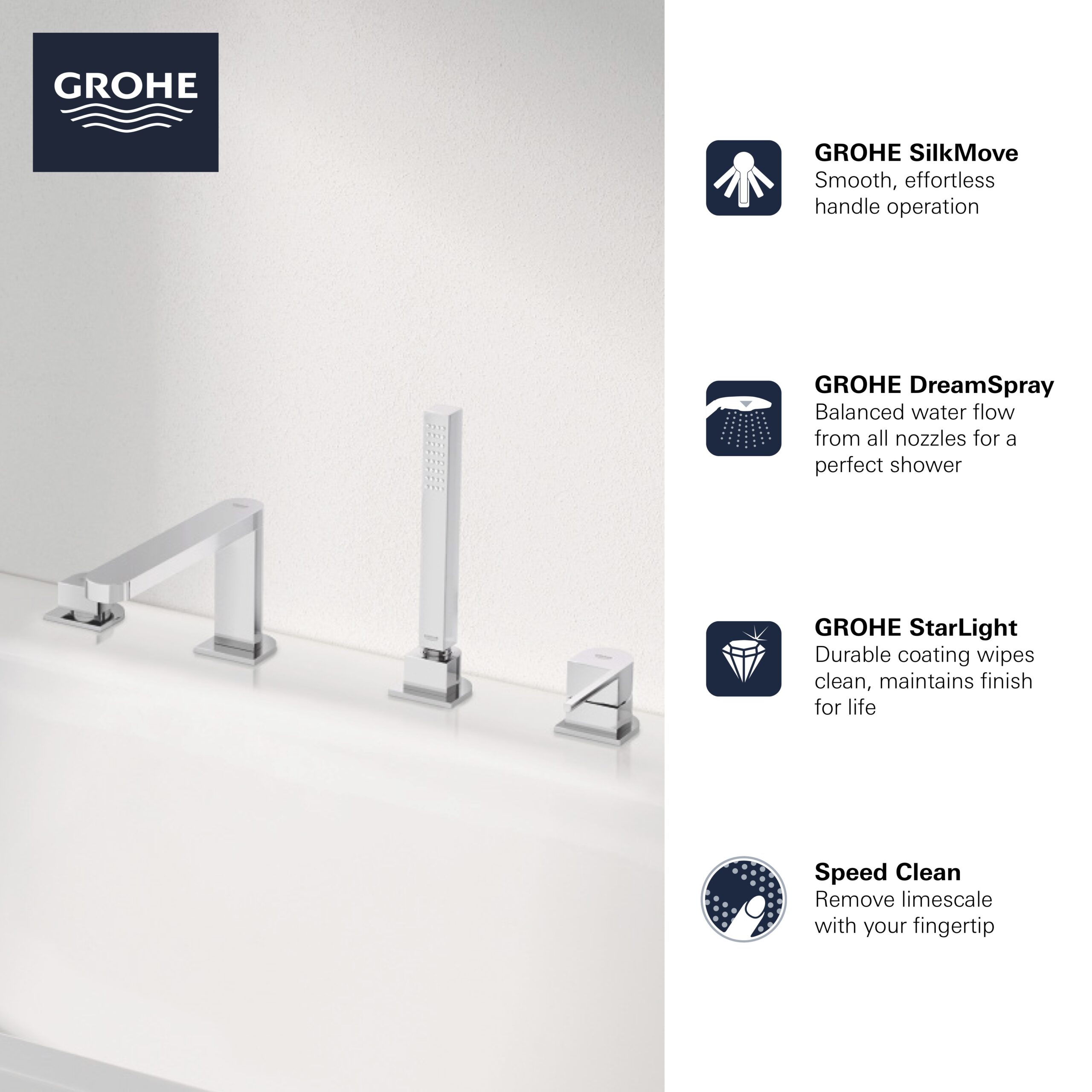 69047_GROHE_Plus_Bath_29307003_Info_F1_original