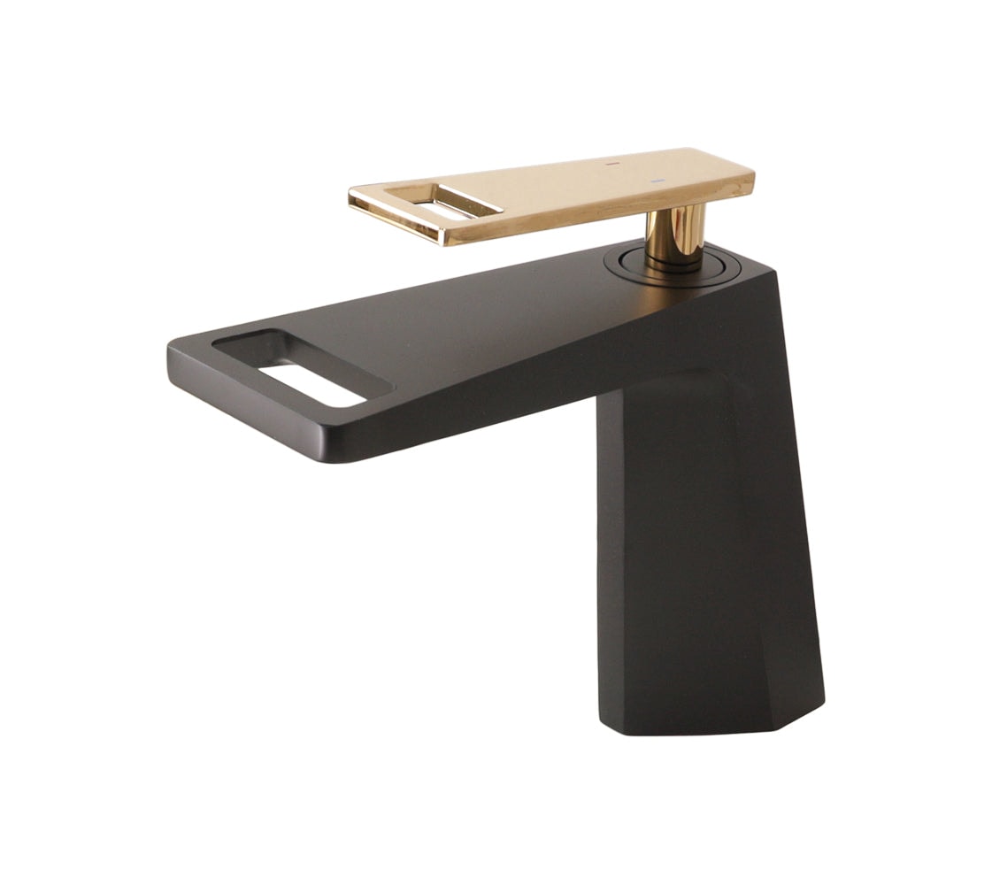 740FA329-275E-489C-88CE-D33722834666 740FA329 275E 489C 88CE D33722834666 TAPS DEPOT.LTD