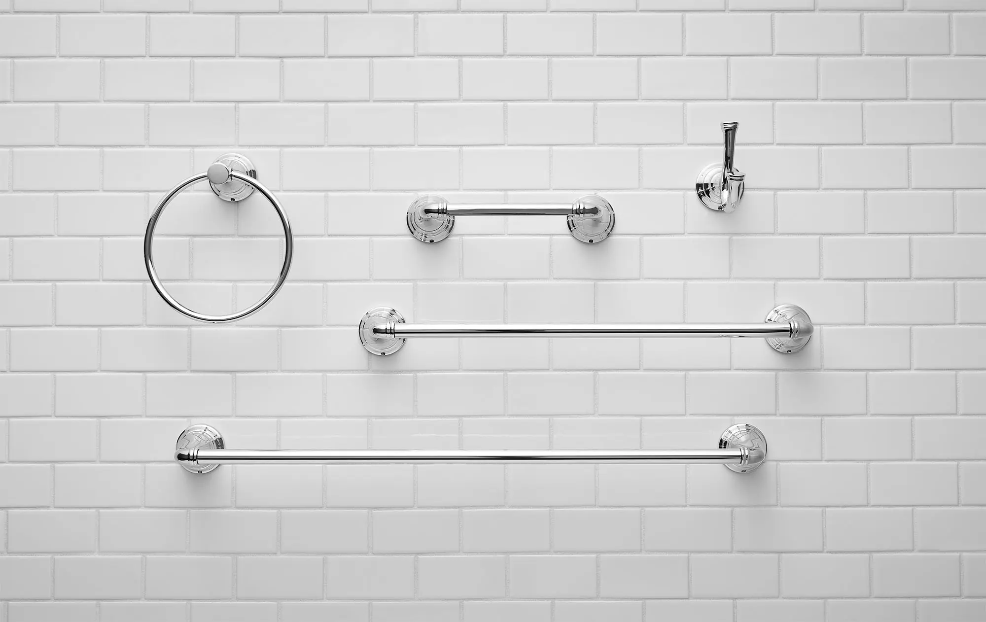 76067 B 7052190002 7052230002 7052210002 7052018002 7052024002 CDNwebp 2 TAPS DEPOT.LTD