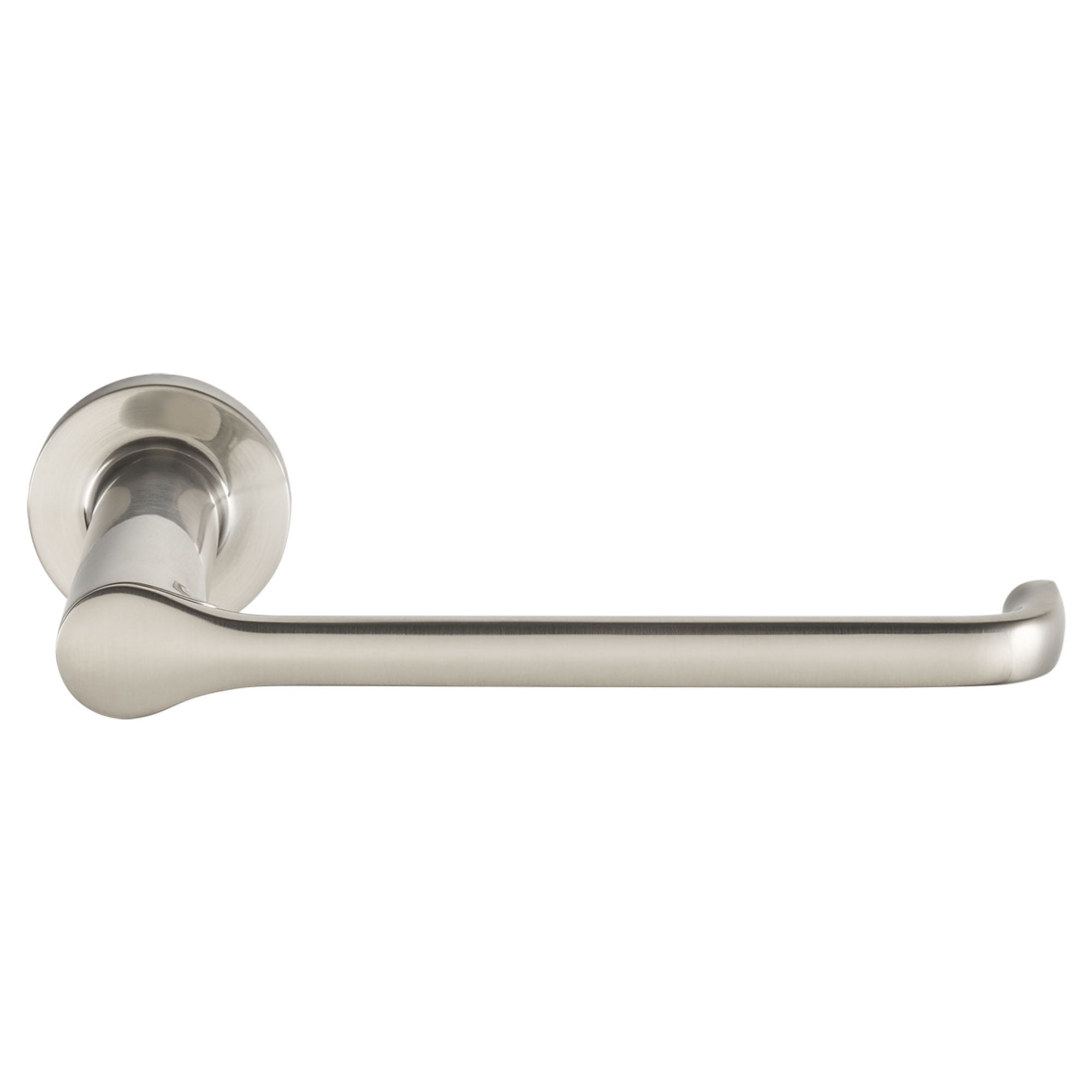 7vef4yriw0sseucbpgng5g46k90nqg49