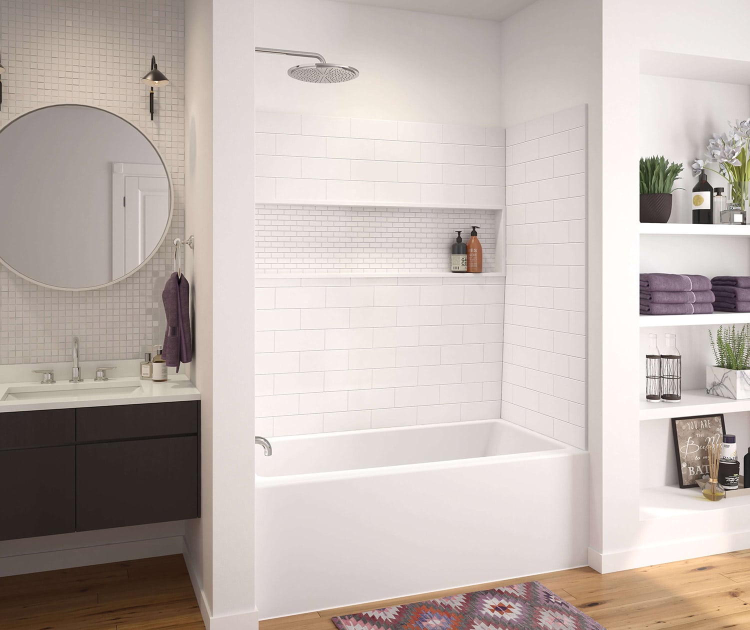 9BB0D9AE E1C1 4D76 B91E 5F3961B8EE0B TAPS DEPOT.LTD