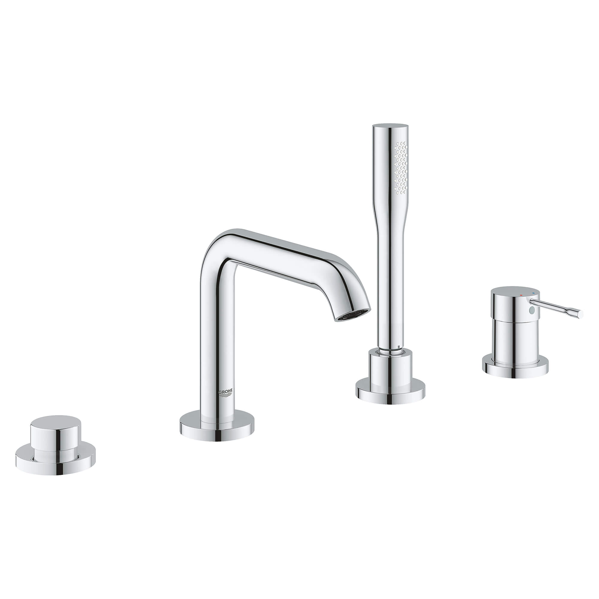 dv0oj1m9u3o9gqes9cq13qpueos7imq5