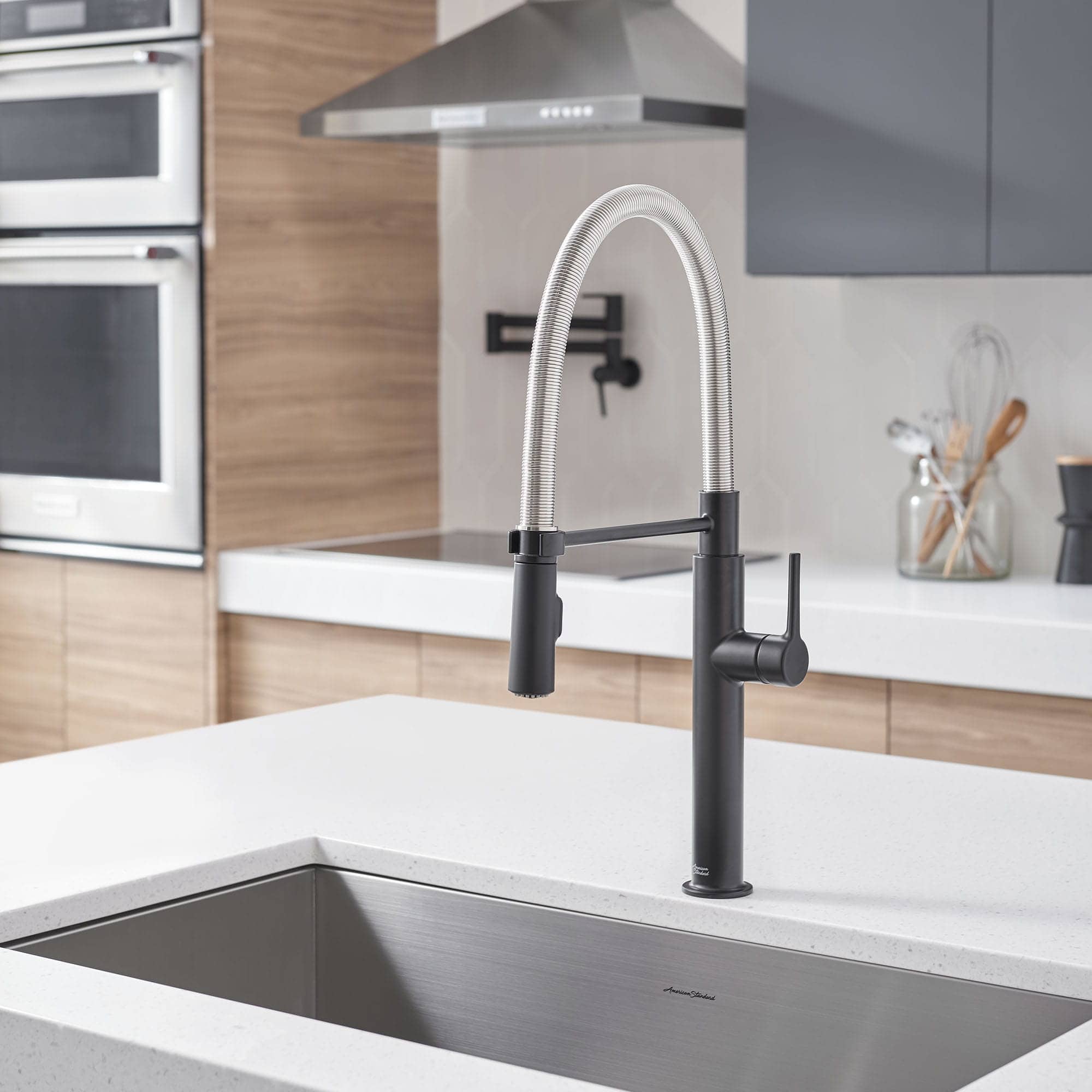 guqf7dhis4skijf6uuoowd0bzqtobibt TAPS DEPOT.LTD