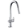 hrw5ajpqbfnl9xkp3ni1dz9ihio9g6wj TAPS DEPOT.LTD