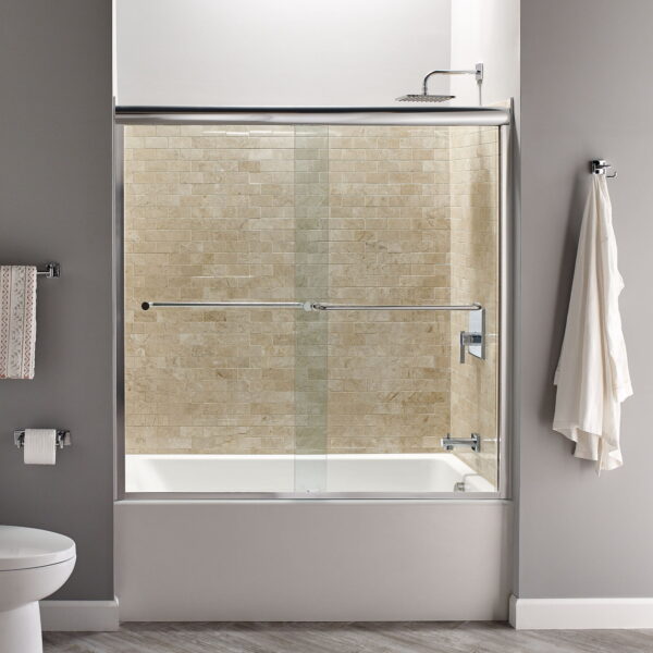 jojbw0oecuo6rr6ga35wgt8x3ab2f612 600x600 2 TAPS DEPOT.LTD