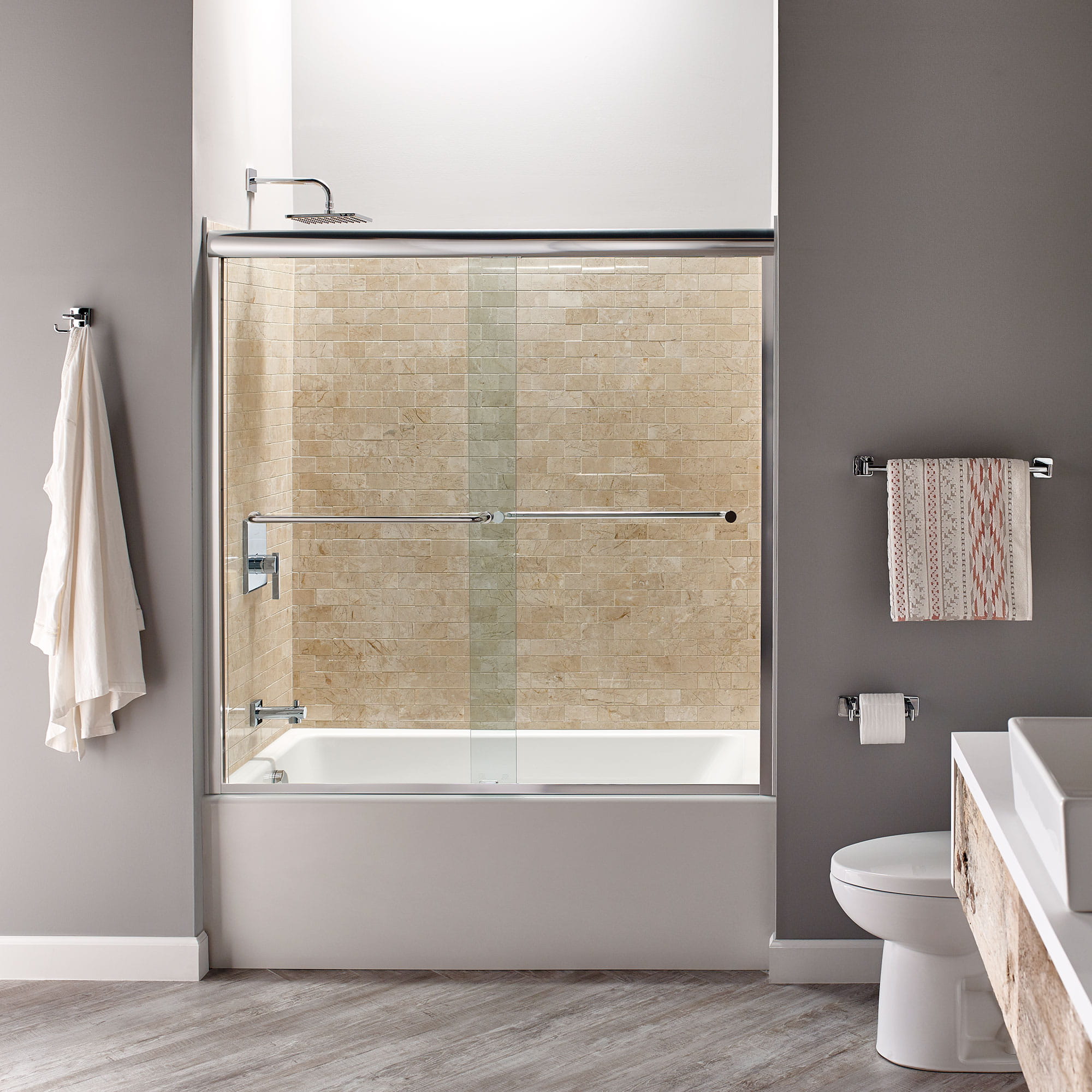 kcik9958j2zl84bs5swu5qgwl0uhbidn TAPS DEPOT.LTD