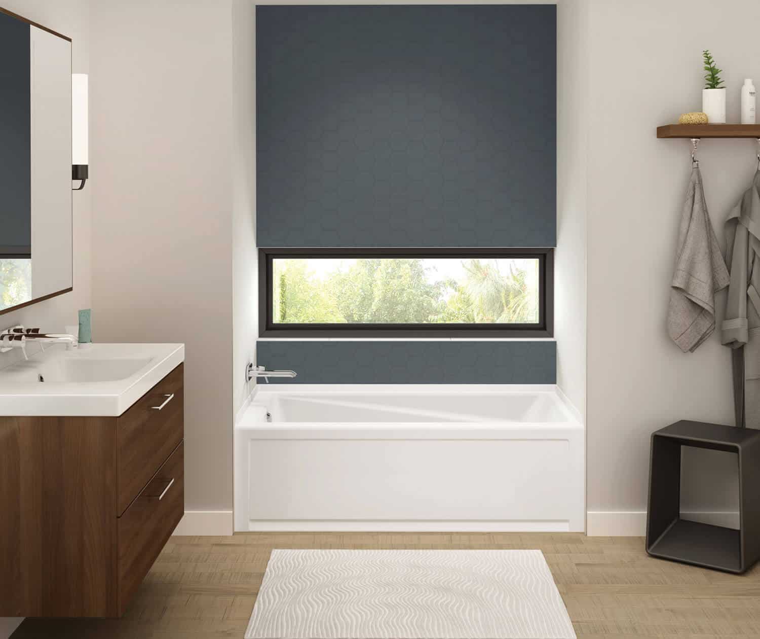 maax 105548 001 TAPS DEPOT.LTD