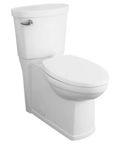 ActiClean Toilet