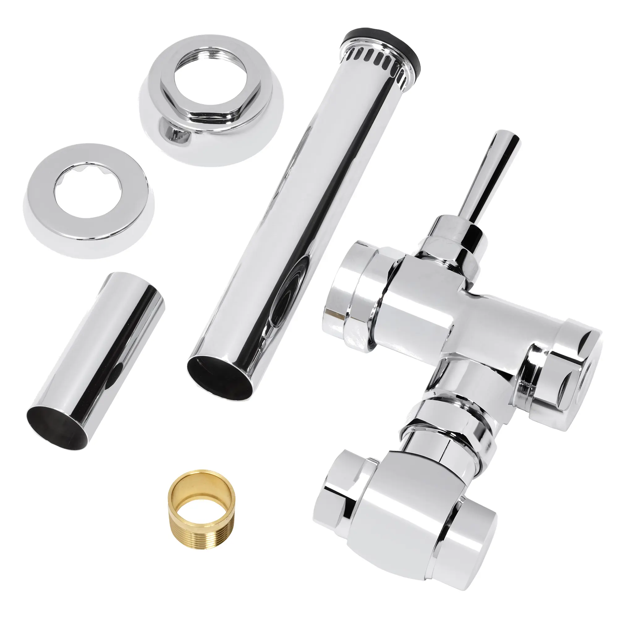 117197 P 6047111002 CDNwebp TAPS DEPOT.LTD