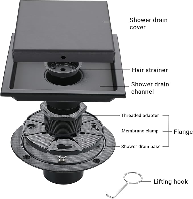 71bEC4HvtIL. AC SX679 TAPS DEPOT.LTD
