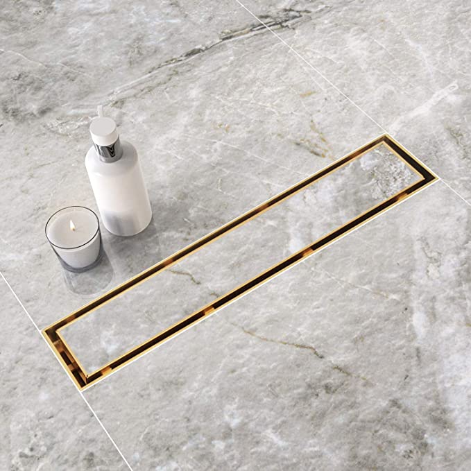 71pNZVNUttL. AC SX679 TAPS DEPOT.LTD