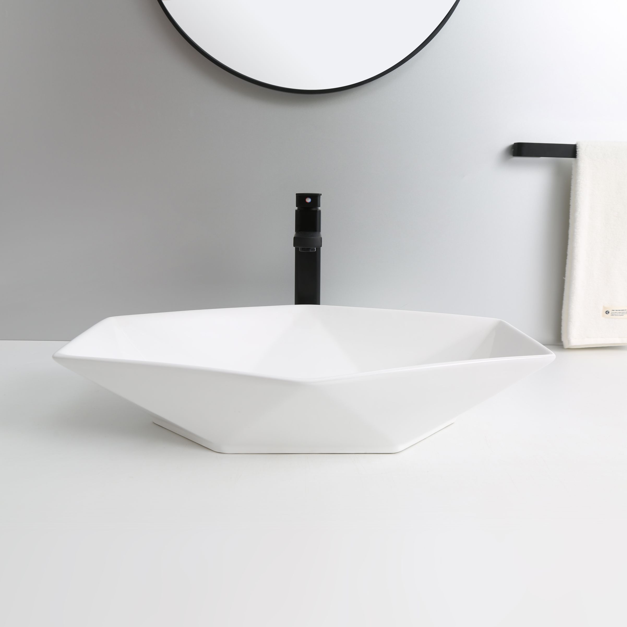 8426 1 TAPS DEPOT.LTD