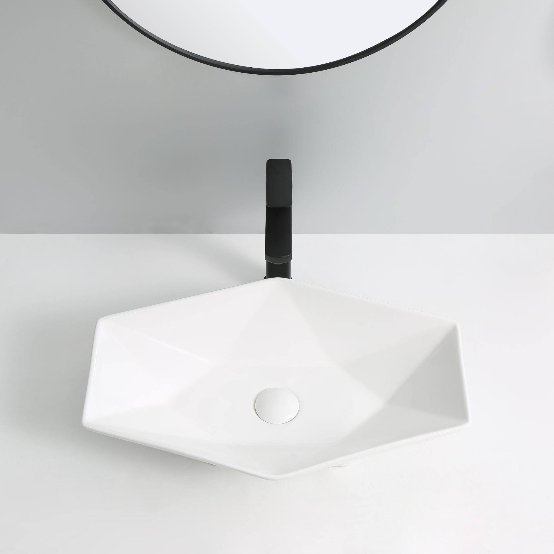 8426 2 TAPS DEPOT.LTD