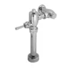 DS776a5700 3742 4370 b7c5 0f5a7a351c24 1024x1024 TAPS DEPOT.LTD