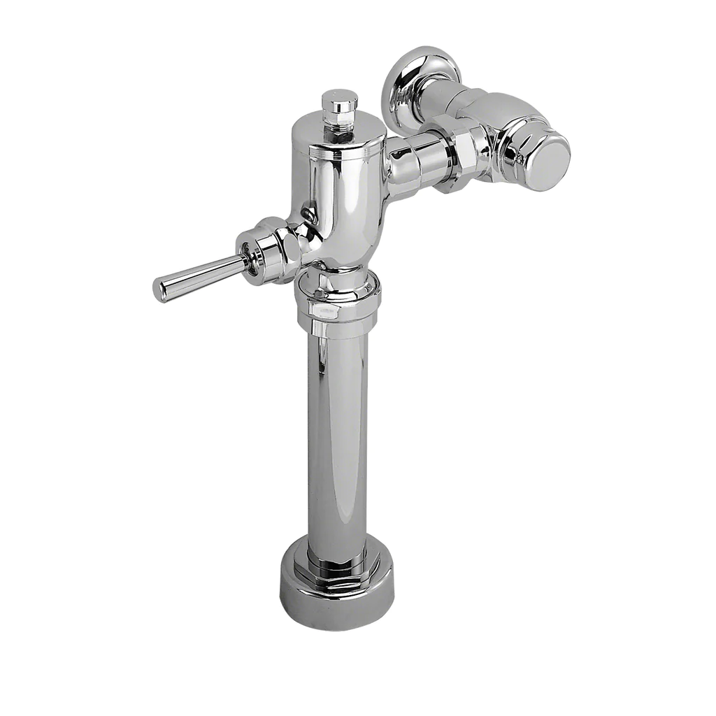 DS776a5700 3742 4370 b7c5 TAPS DEPOT.LTD