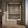 GBH_SQTemplate (3)