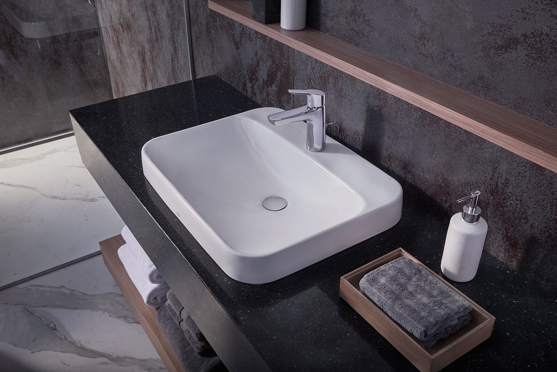 LT416G GAL 01 TAPS DEPOT.LTD