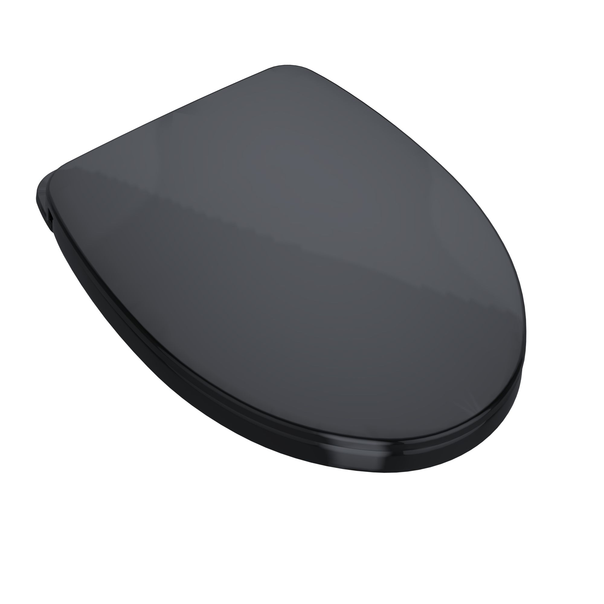 SS124_GAL_05 SS124 GAL 05 TAPS DEPOT.LTD