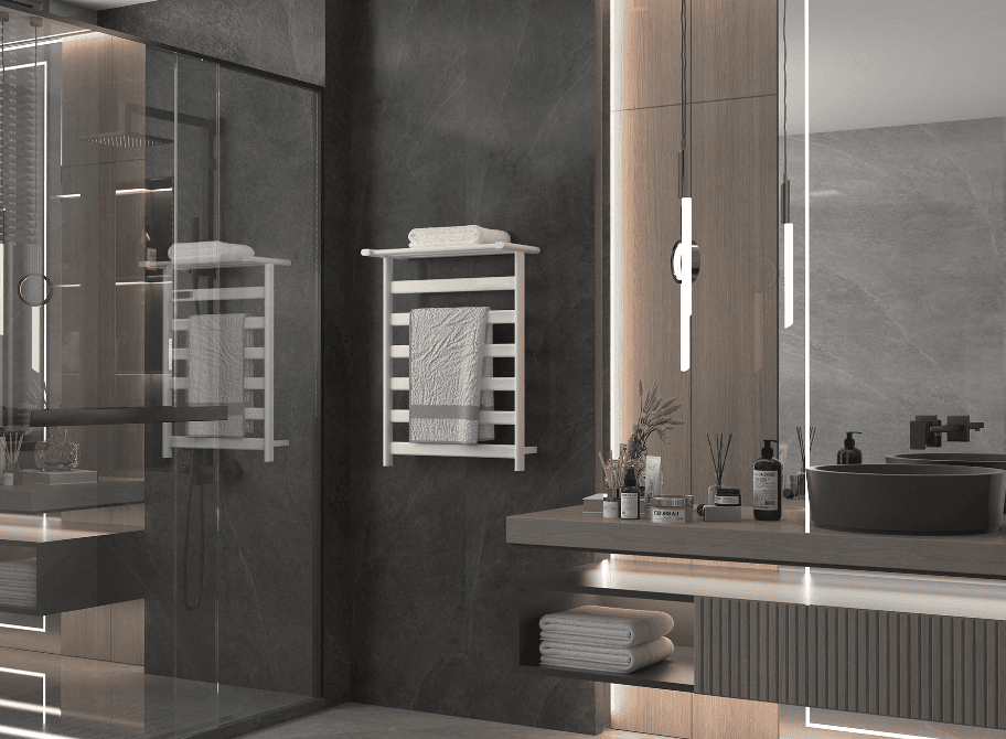 Screen Shot 2022 12 30 at 7.41.23 PM TAPS DEPOT.LTD