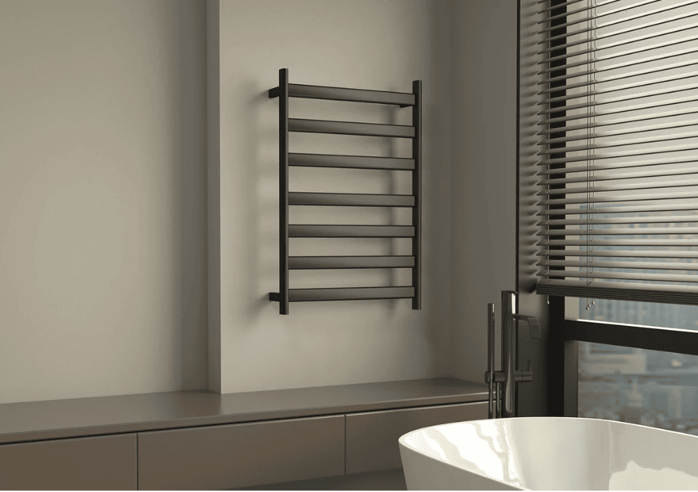 Screen Shot 2022 12 30 at 9.27.38 PM TAPS DEPOT.LTD