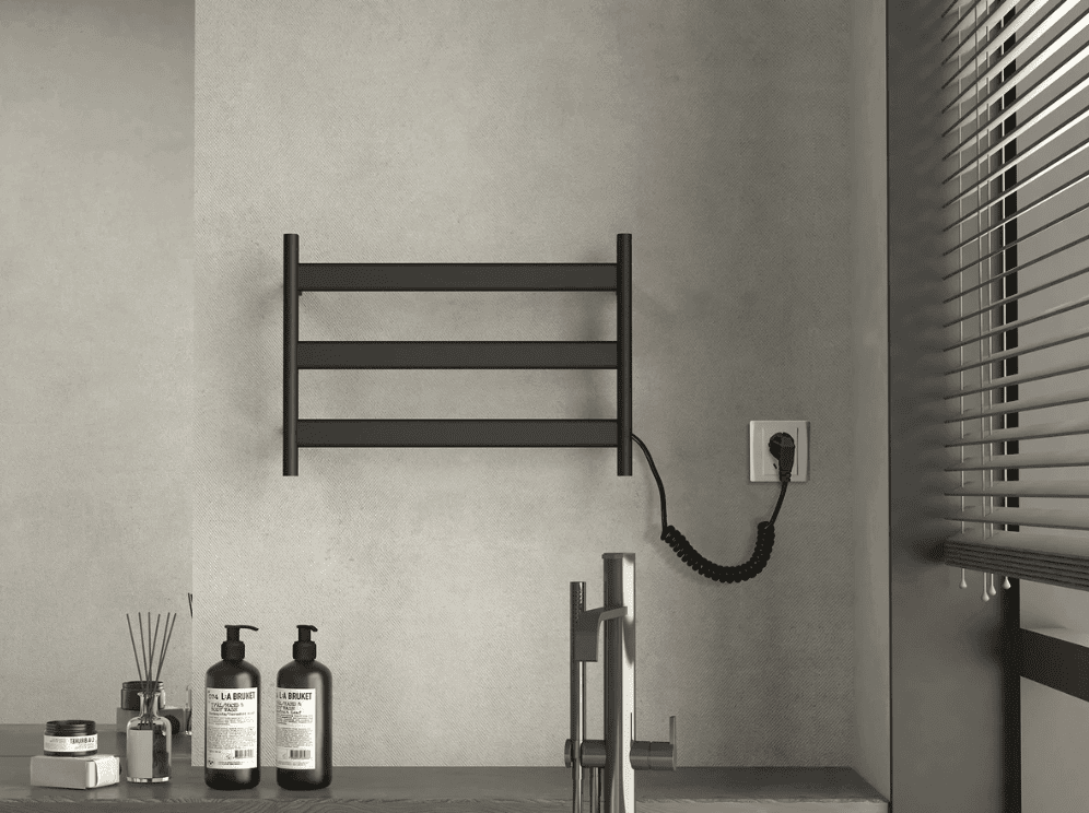 Screen Shot 2022 12 30 at 9.32.16 PM TAPS DEPOT.LTD