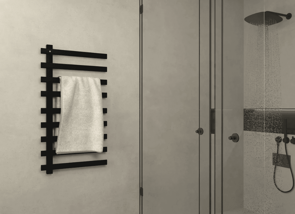 Screen Shot 2022 12 30 at 9.36.09 PM TAPS DEPOT.LTD