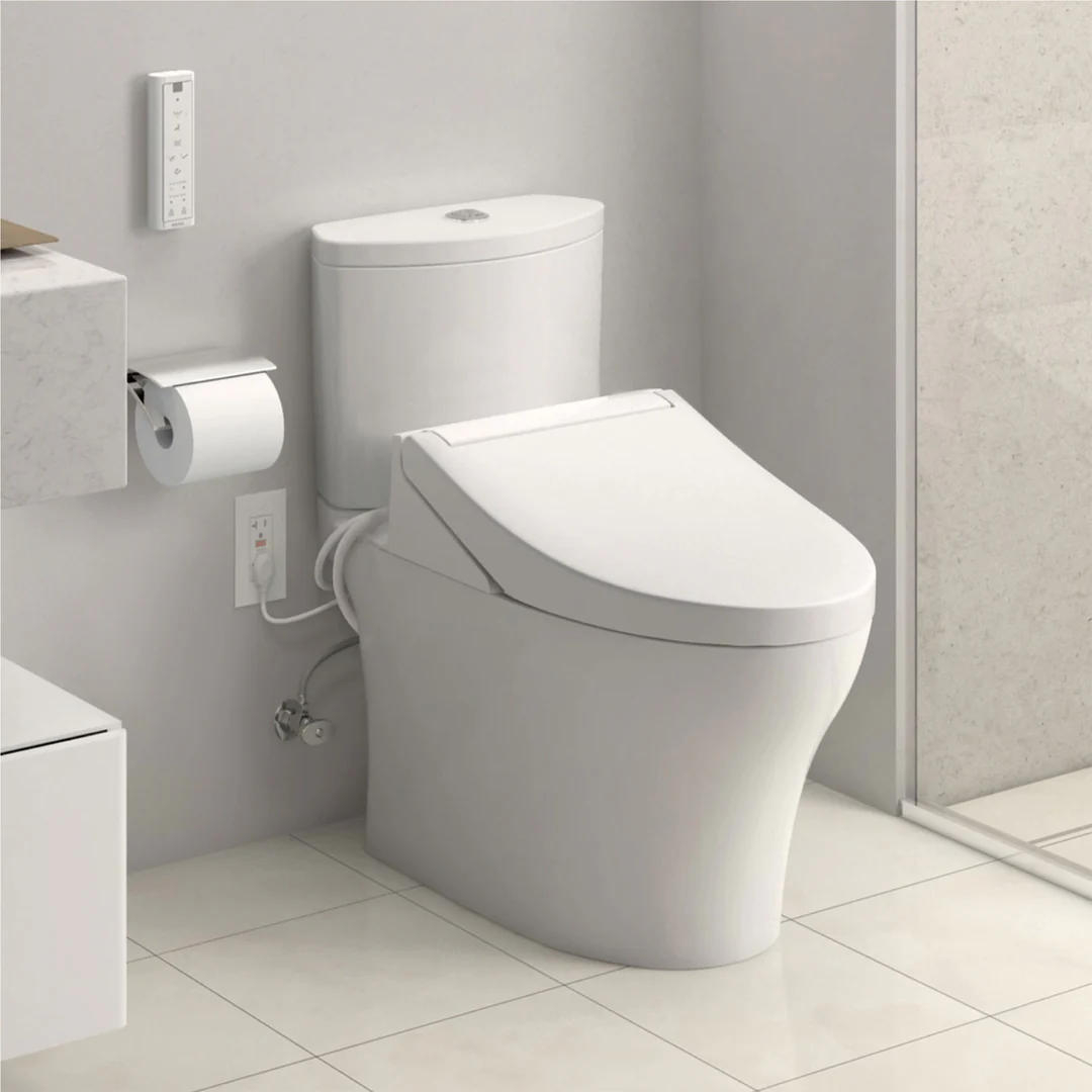 TO-TT-Washlet-C5-03_1080x TO TT Washlet C5 TAPS DEPOT.LTD