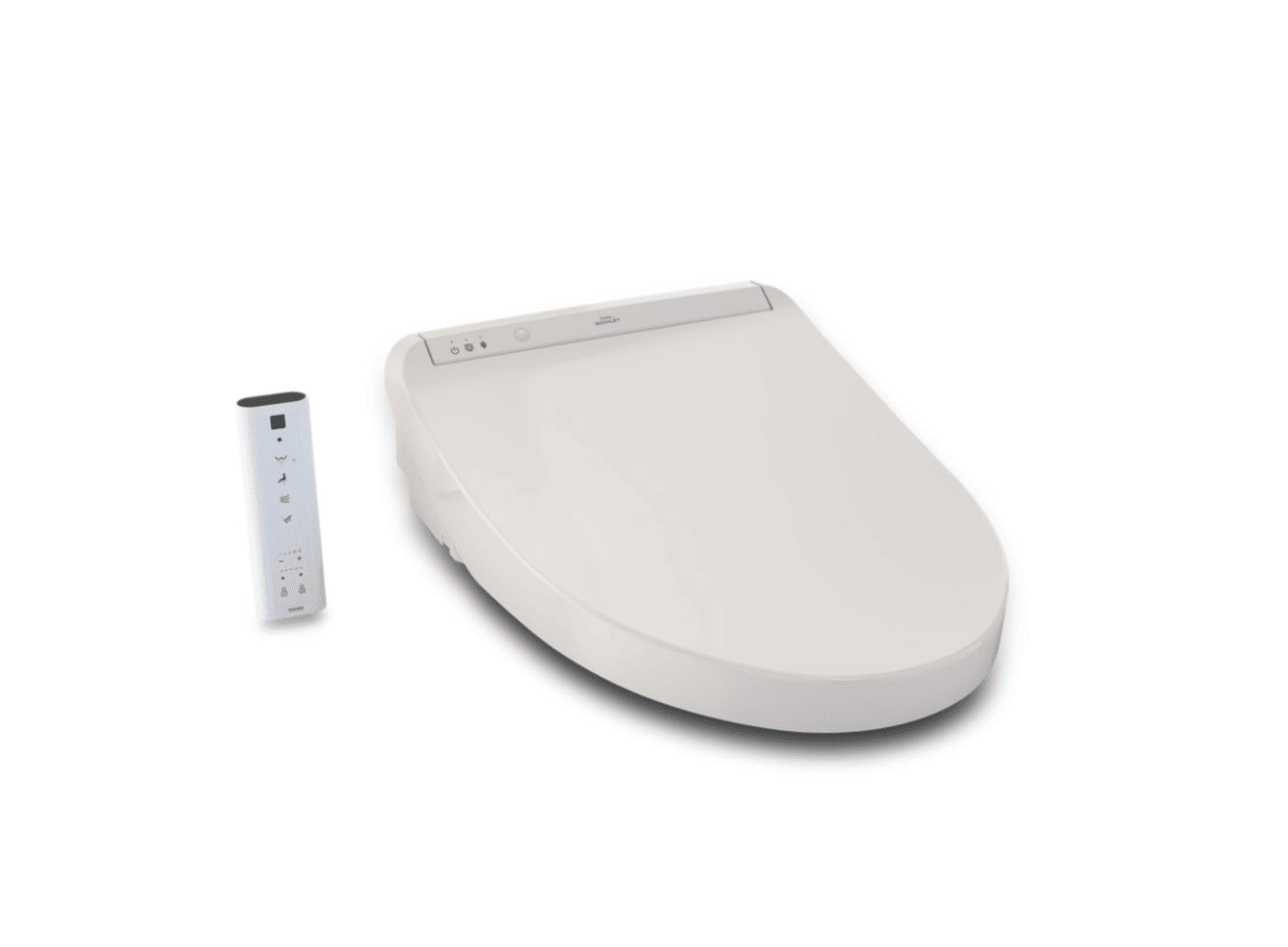 download (1) download 1 17 TAPS DEPOT.LTD