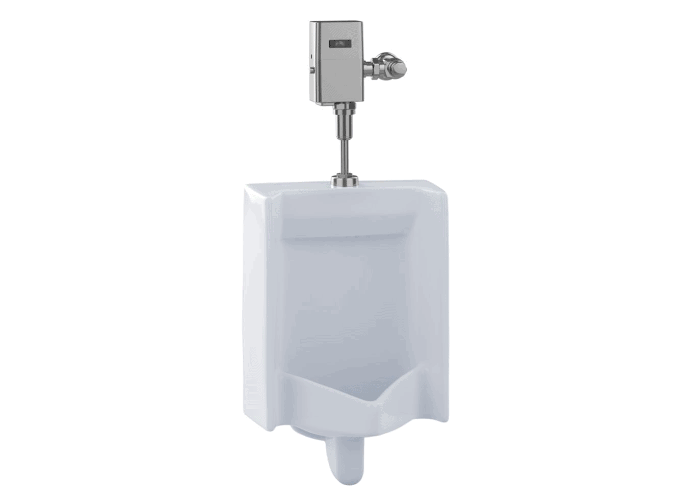 download download 117 TAPS DEPOT.LTD