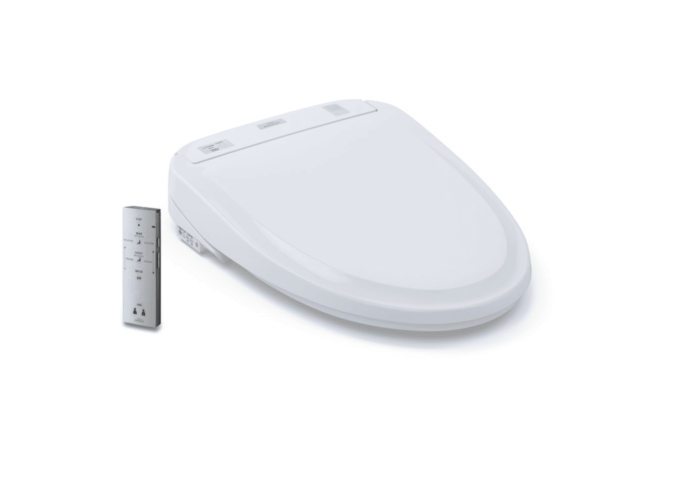 download 162 TAPS DEPOT.LTD