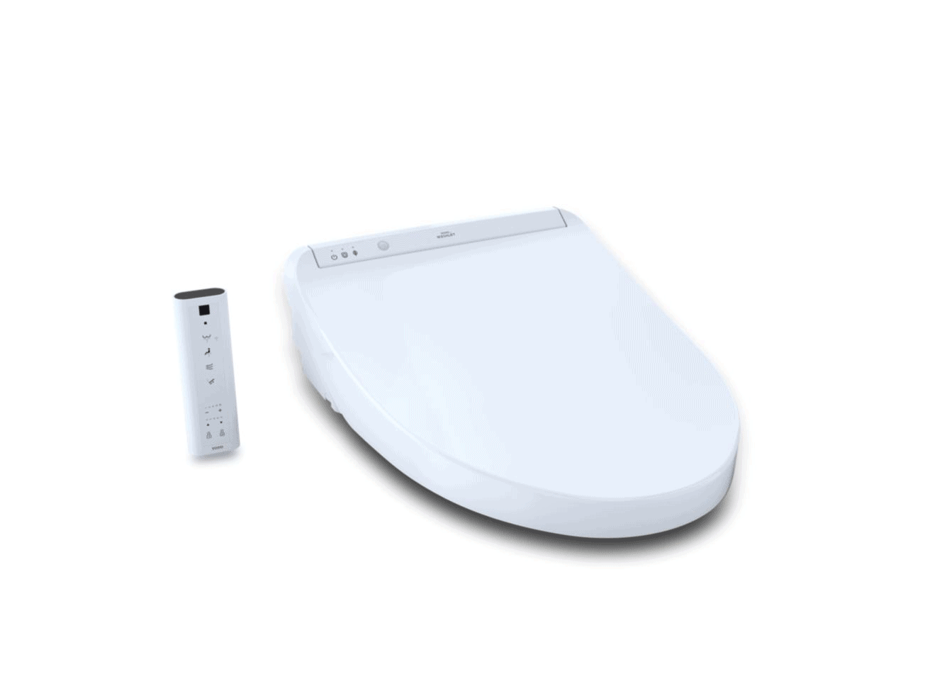 download download 181 TAPS DEPOT.LTD