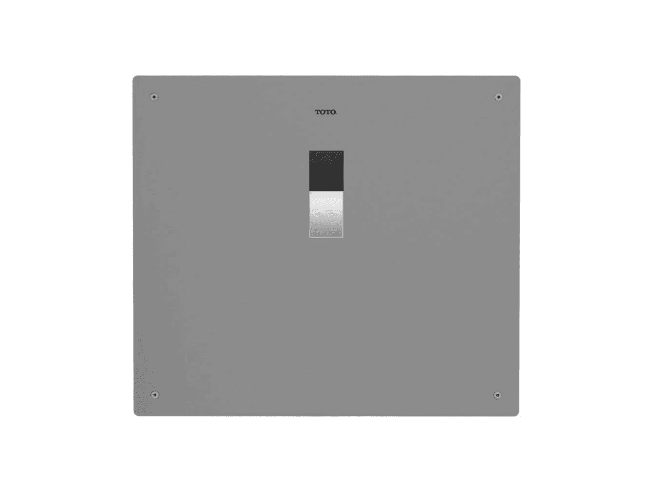 download 328 TAPS DEPOT.LTD