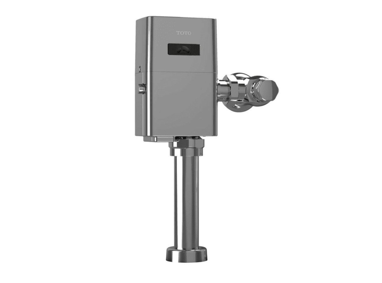 download 329 TAPS DEPOT.LTD