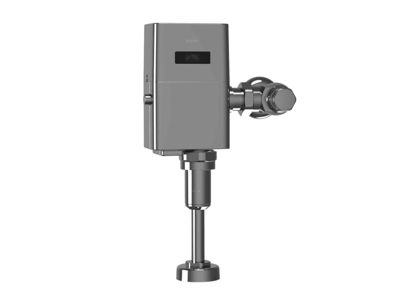 download 334 TAPS DEPOT.LTD