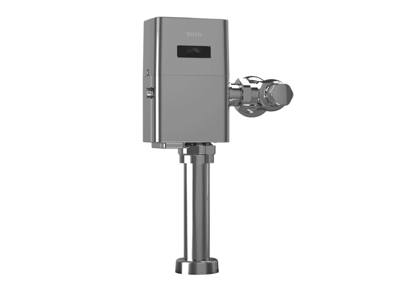 download 335 TAPS DEPOT.LTD