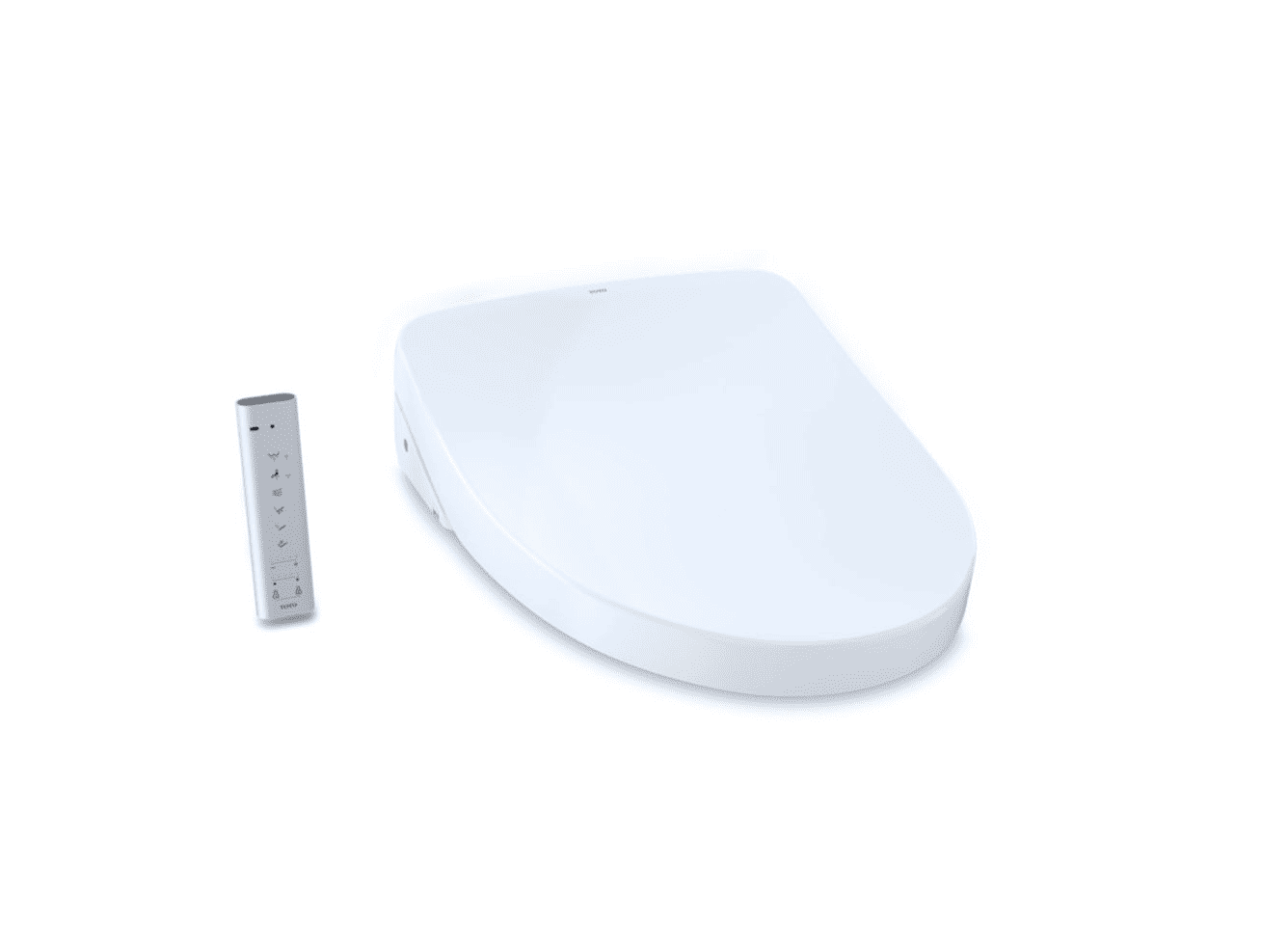 download 424 TAPS DEPOT.LTD