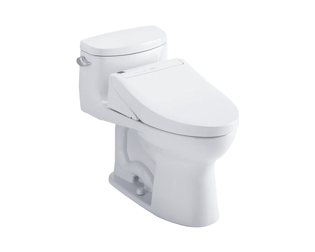 download 427 TAPS DEPOT.LTD