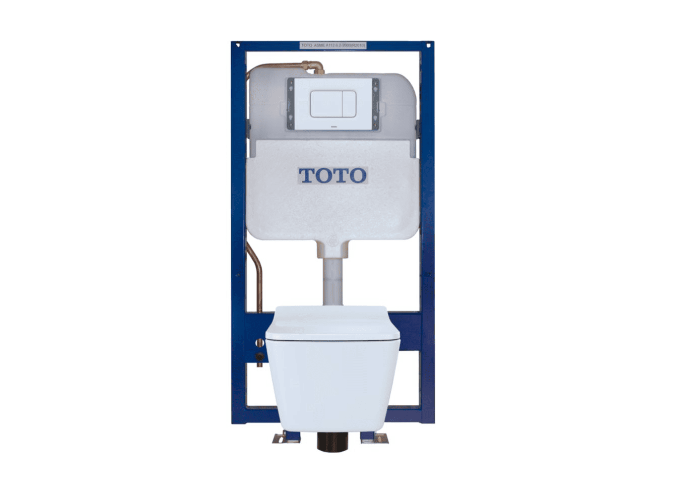 download download 48 TAPS DEPOT.LTD