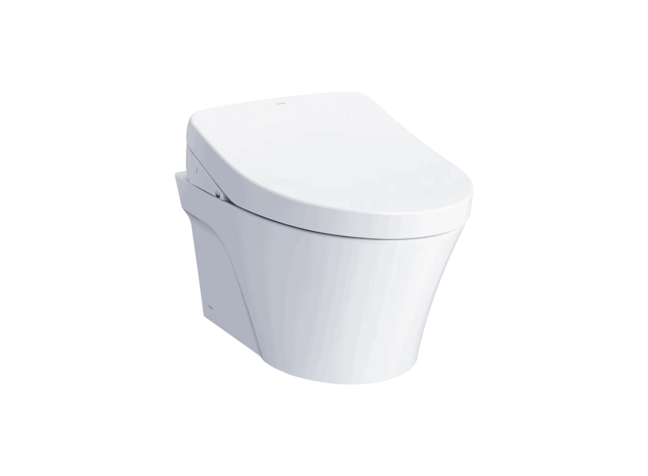 download download 53 TAPS DEPOT.LTD