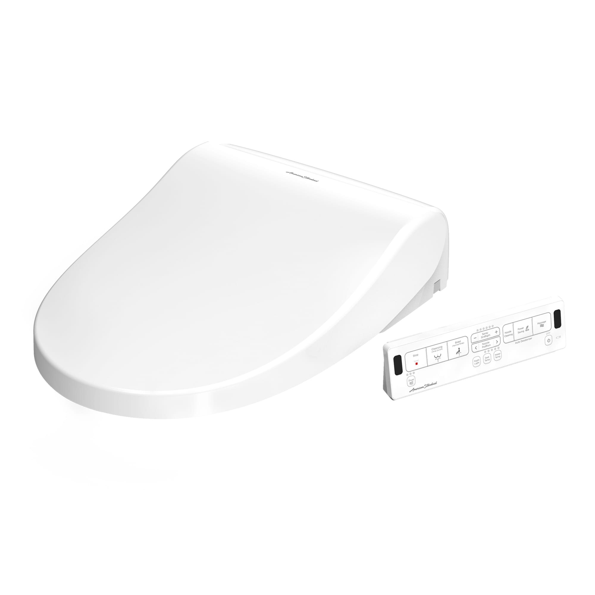 dxfe7d84dykxrdo3jjyxqooml2eh6mya 1 TAPS DEPOT.LTD