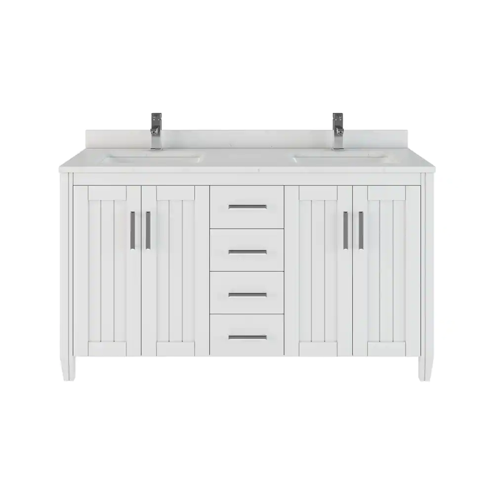 jake-60-in-vanity-power-bar-and-organizer-white-105bb0f3-d7dd-4cc7-beee-a8dc733fc074