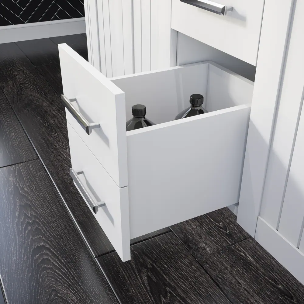 jake-60-in-vanity-power-bar-and-organizer-white-3fcc7f4a-3647-4dc5-83e7-a0fd1ddd24aa