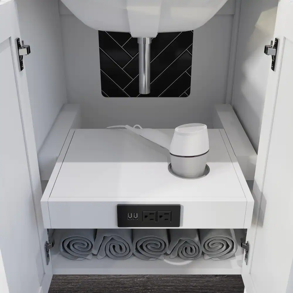 jake-60-in-vanity-power-bar-and-organizer-white-67d7da13-a672-487e-8cdc-61a6ce6a77a4