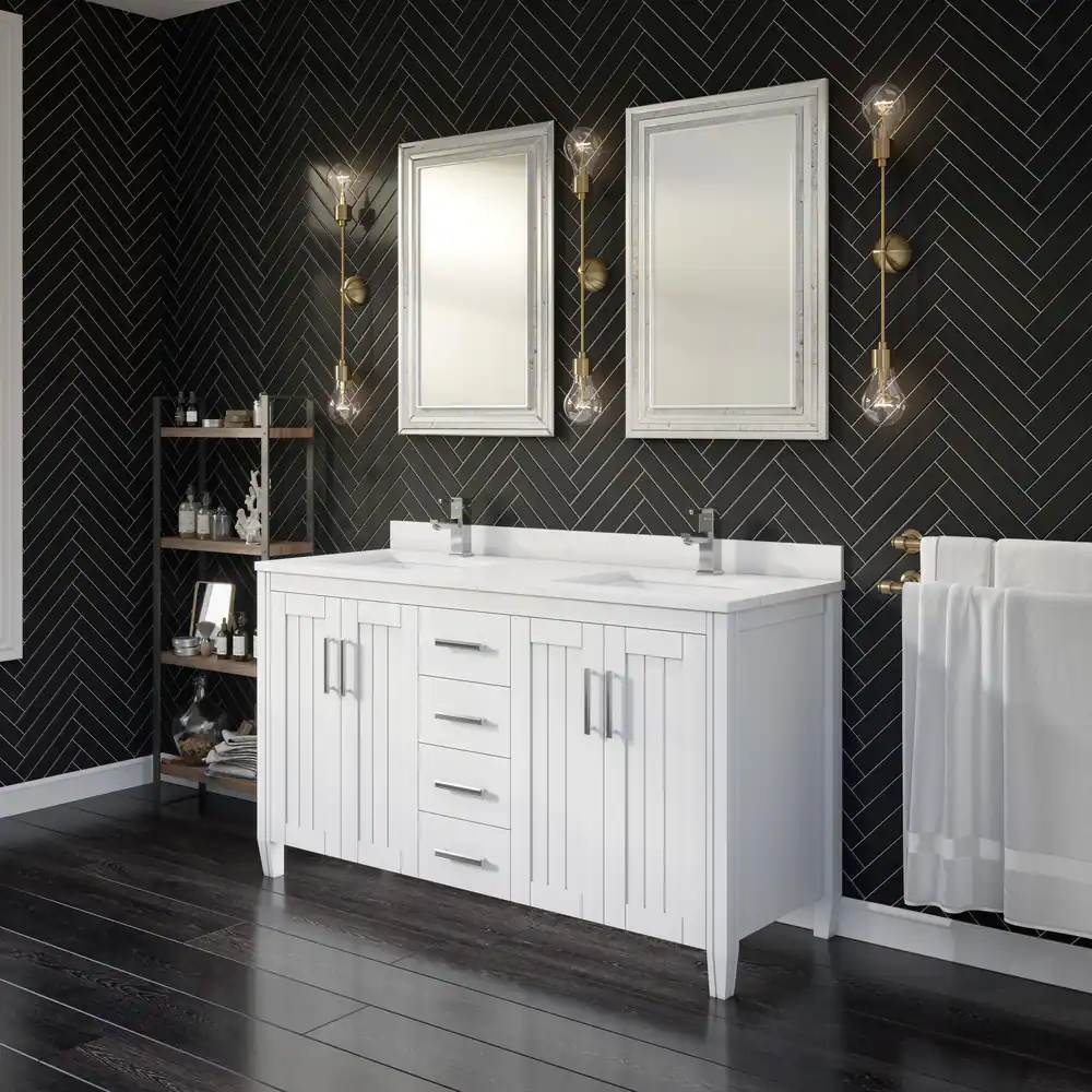 jake-60-in-vanity-power-bar-and-organizer-white-f8d3e3d7-625e-4be7-a510-de0cc4eadfa9