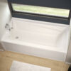 maax-106232-001-1