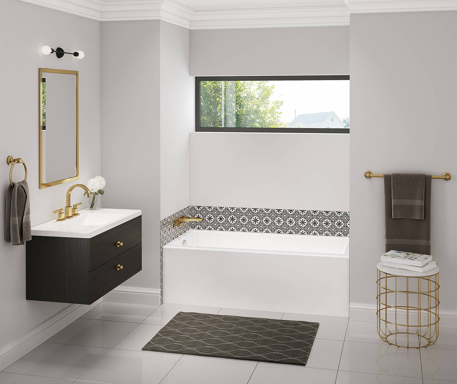 maax-106395-001 maax 106395 001 TAPS DEPOT.LTD